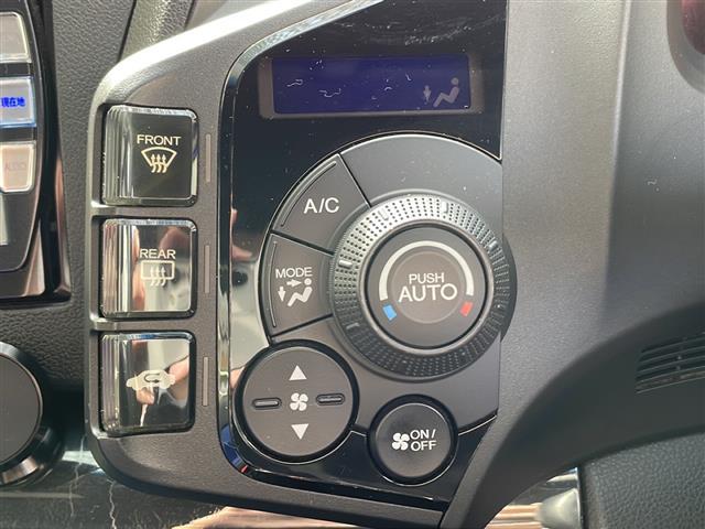 CR-Z MUGEN RZ 無限コンプリートカー・スーパーチャージャー・純正ナビ・バックモニター・無限17インチAW・フルセグTV・Bluetooth・CD/DVD・限定車(39枚目)