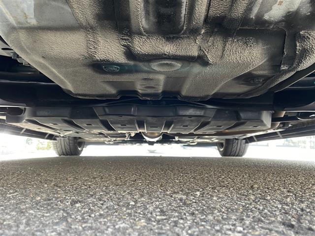 CR-Z MUGEN RZ 無限コンプリートカー・スーパーチャージャー・純正ナビ・バックモニター・無限17インチAW・フルセグTV・Bluetooth・CD/DVD・限定車(41枚目)