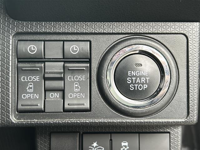 タント カスタムRS 純正10インチナビ・バックモニター・両側電動スライド・ドラレコ・ETC・SA3・ターボ(9枚目)