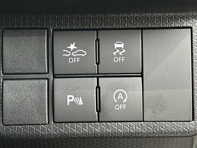 タント カスタムRS 純正10インチナビ・バックモニター・両側電動スライド・ドラレコ・ETC・SA3・ターボ(10枚目)