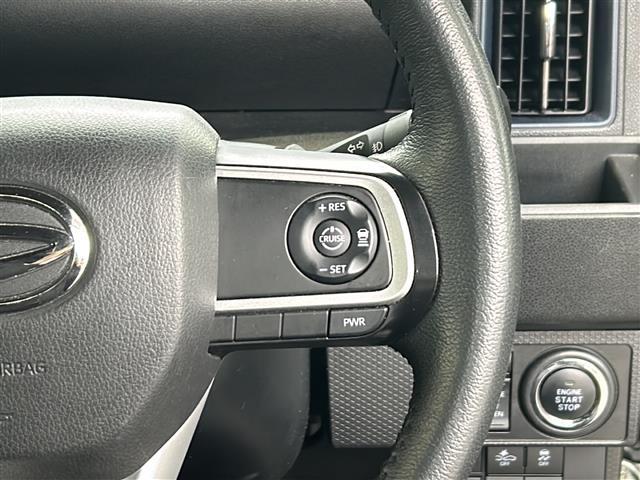 タント カスタムRS 純正10インチナビ・バックモニター・両側電動スライド・ドラレコ・ETC・SA3・ターボ(13枚目)