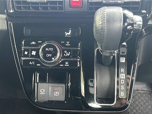 タント カスタムRS 純正10インチナビ・バックモニター・両側電動スライド・ドラレコ・ETC・SA3・ターボ(14枚目)