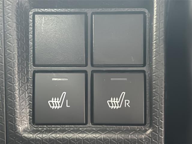 タント カスタムRS 純正10インチナビ・バックモニター・両側電動スライド・ドラレコ・ETC・SA3・ターボ(15枚目)