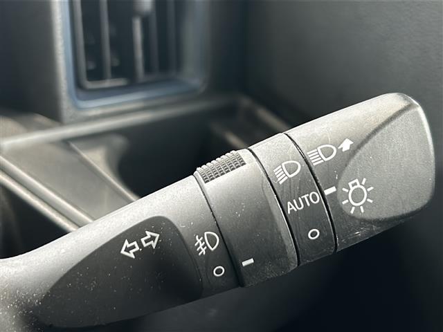 タント カスタムRS 純正10インチナビ・バックモニター・両側電動スライド・ドラレコ・ETC・SA3・ターボ(24枚目)