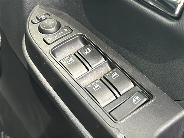 タント カスタムRS 純正10インチナビ・バックモニター・両側電動スライド・ドラレコ・ETC・SA3・ターボ(25枚目)