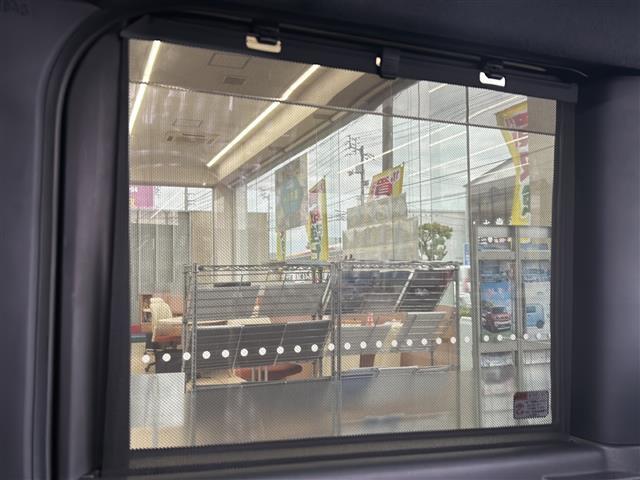 タント カスタムRS 純正10インチナビ・バックモニター・両側電動スライド・ドラレコ・ETC・SA3・ターボ(26枚目)