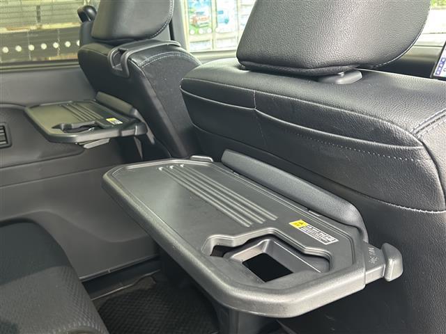 タント カスタムRS 純正10インチナビ・バックモニター・両側電動スライド・ドラレコ・ETC・SA3・ターボ(27枚目)