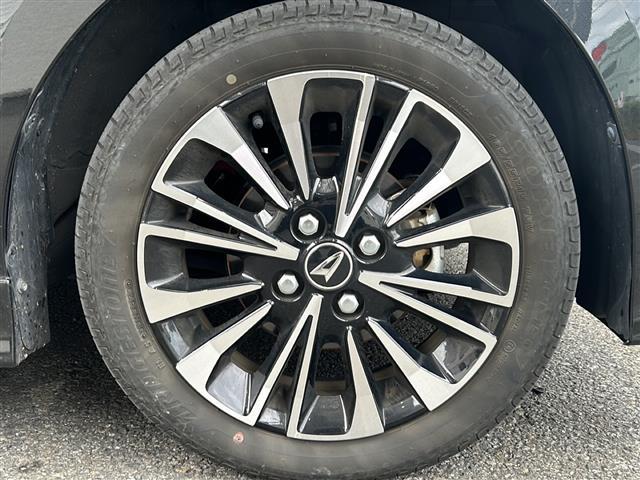 タント カスタムRS 純正10インチナビ・バックモニター・両側電動スライド・ドラレコ・ETC・SA3・ターボ(36枚目)