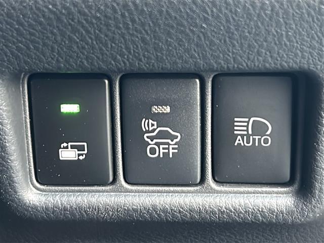 Ｃ－ＨＲ Ｇ　純正９インチナビ・バックモニター・トヨタセーフティセンス・ＥＴＣ・ドラレコ・ハーフレザーシート・シートヒーター・ＬＥＤヘッドライト・シーケンシャルウインカー（20枚目）