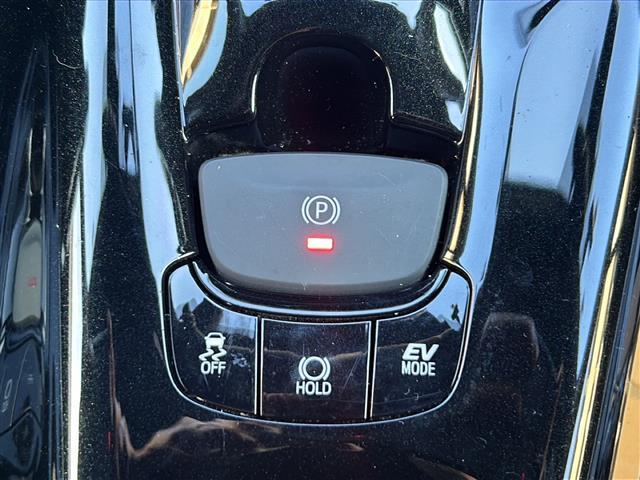 Ｃ－ＨＲ Ｇ　純正９インチナビ・バックモニター・トヨタセーフティセンス・ＥＴＣ・ドラレコ・ハーフレザーシート・シートヒーター・ＬＥＤヘッドライト・シーケンシャルウインカー（21枚目）