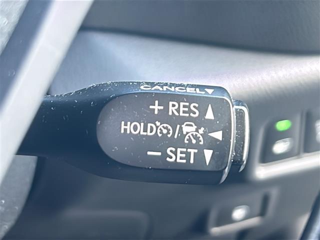 Ｃ－ＨＲ Ｇ　純正９インチナビ・バックモニター・トヨタセーフティセンス・ＥＴＣ・ドラレコ・ハーフレザーシート・シートヒーター・ＬＥＤヘッドライト・シーケンシャルウインカー（22枚目）