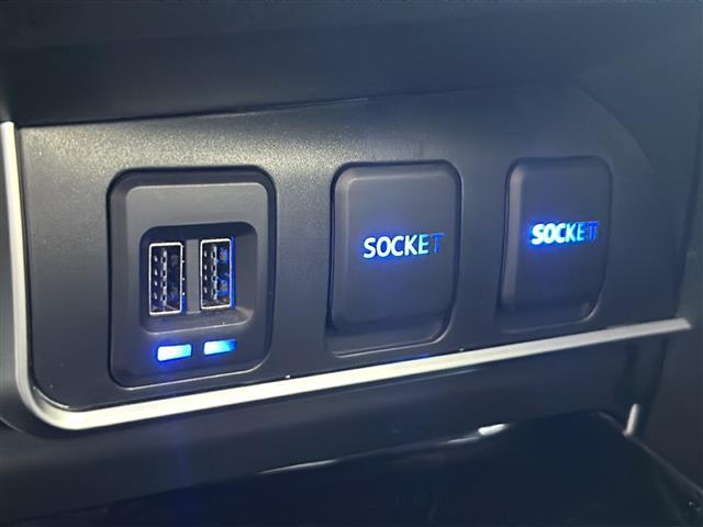 Ｃ－ＨＲ Ｇ　純正９インチナビ・バックモニター・トヨタセーフティセンス・ＥＴＣ・ドラレコ・ハーフレザーシート・シートヒーター・ＬＥＤヘッドライト・シーケンシャルウインカー（24枚目）