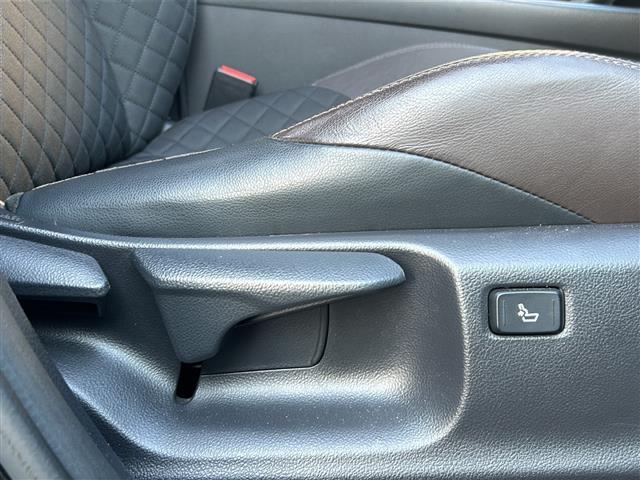 Ｃ－ＨＲ Ｇ　純正９インチナビ・バックモニター・トヨタセーフティセンス・ＥＴＣ・ドラレコ・ハーフレザーシート・シートヒーター・ＬＥＤヘッドライト・シーケンシャルウインカー（27枚目）