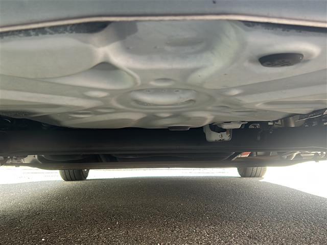 プリウス Ｓ　ＬＥＤエディション　純正ナビ・ＬＥＤヘッドライト（36枚目）