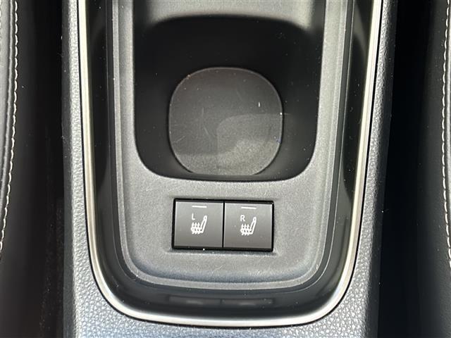 アクア Ｚ　純正１０．５インチナビ・フルセグＴＶ・Ｂｌｕｅｔｏｏｔｈ・パノラマモニター・トヨタセーフティセンス・ＥＴＣ・前後コーナーセンサー・クルーズコントロール・ＬＥＤヘッドライト・ハーフレザー・シートヒーター（13枚目）