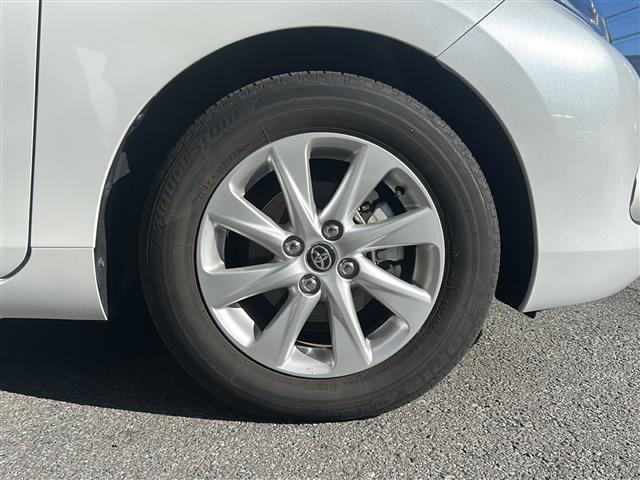 アクア Ｚ　純正１０．５インチナビ・フルセグＴＶ・Ｂｌｕｅｔｏｏｔｈ・パノラマモニター・トヨタセーフティセンス・ＥＴＣ・前後コーナーセンサー・クルーズコントロール・ＬＥＤヘッドライト・ハーフレザー・シートヒーター（34枚目）