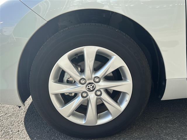 アクア Ｚ　純正１０．５インチナビ・フルセグＴＶ・Ｂｌｕｅｔｏｏｔｈ・パノラマモニター・トヨタセーフティセンス・ＥＴＣ・前後コーナーセンサー・クルーズコントロール・ＬＥＤヘッドライト・ハーフレザー・シートヒーター（35枚目）