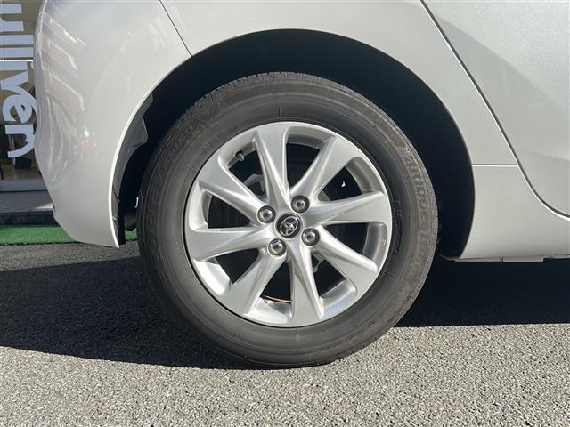 アクア Ｚ　純正１０．５インチナビ・フルセグＴＶ・Ｂｌｕｅｔｏｏｔｈ・パノラマモニター・トヨタセーフティセンス・ＥＴＣ・前後コーナーセンサー・クルーズコントロール・ＬＥＤヘッドライト・ハーフレザー・シートヒーター（36枚目）