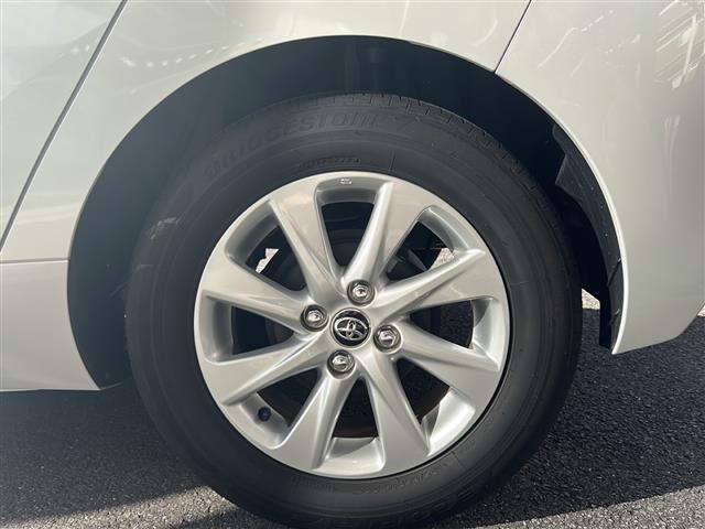 アクア Ｚ　純正１０．５インチナビ・フルセグＴＶ・Ｂｌｕｅｔｏｏｔｈ・パノラマモニター・トヨタセーフティセンス・ＥＴＣ・前後コーナーセンサー・クルーズコントロール・ＬＥＤヘッドライト・ハーフレザー・シートヒーター（37枚目）