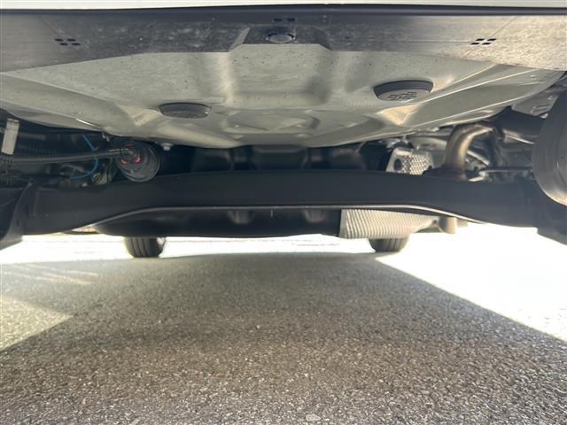 アクア Ｚ　純正１０．５インチナビ・フルセグＴＶ・Ｂｌｕｅｔｏｏｔｈ・パノラマモニター・トヨタセーフティセンス・ＥＴＣ・前後コーナーセンサー・クルーズコントロール・ＬＥＤヘッドライト・ハーフレザー・シートヒーター（39枚目）