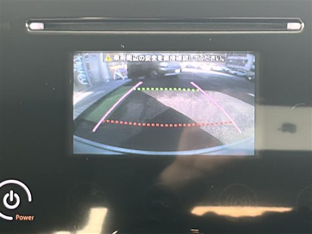 ＭＲワゴン Ｇ　ディスプレイオーディオ付き、Ｂｌｕｅｔｏｏｔｈ接続、エアバックＷ（2枚目）