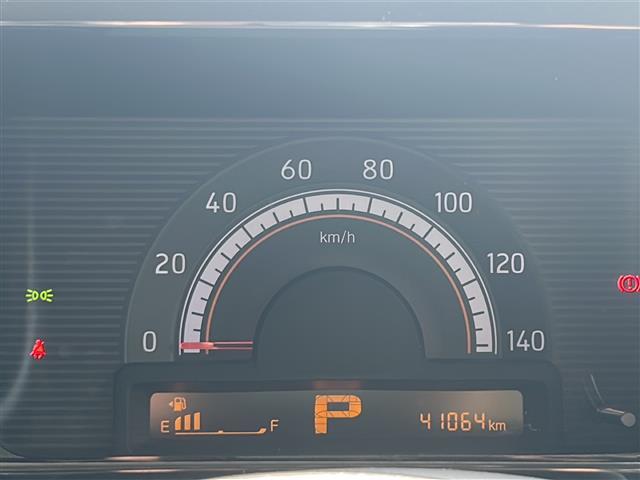 ＭＲワゴン Ｇ　ディスプレイオーディオ付き、Ｂｌｕｅｔｏｏｔｈ接続、エアバックＷ（6枚目）