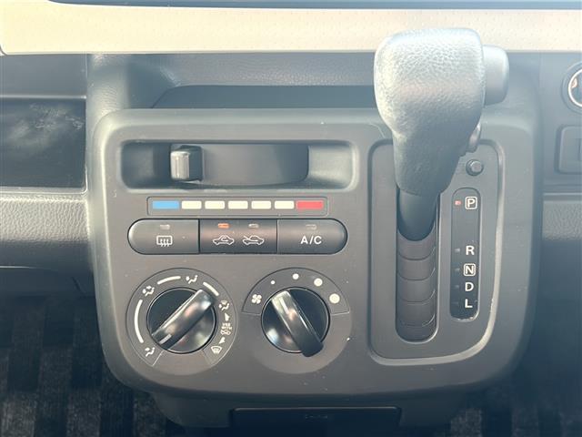 ＭＲワゴン Ｇ　ディスプレイオーディオ付き、Ｂｌｕｅｔｏｏｔｈ接続、エアバックＷ（8枚目）