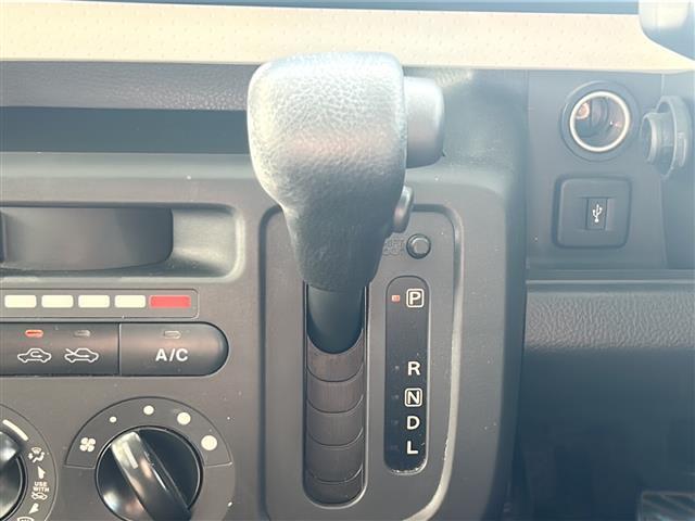 ＭＲワゴン Ｇ　ディスプレイオーディオ付き、Ｂｌｕｅｔｏｏｔｈ接続、エアバックＷ（9枚目）