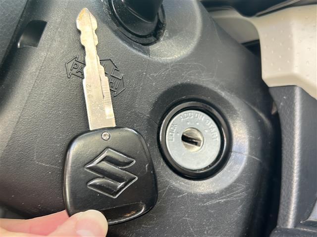 ＭＲワゴン Ｇ　ディスプレイオーディオ付き、Ｂｌｕｅｔｏｏｔｈ接続、エアバックＷ（10枚目）