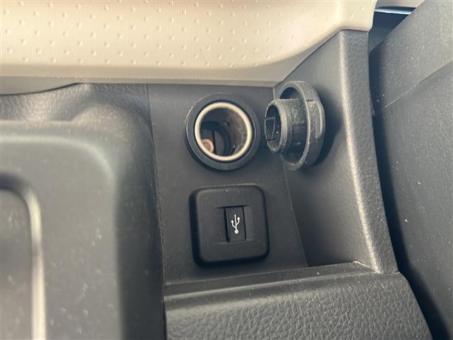 ＭＲワゴン Ｇ　ディスプレイオーディオ付き、Ｂｌｕｅｔｏｏｔｈ接続、エアバックＷ（11枚目）