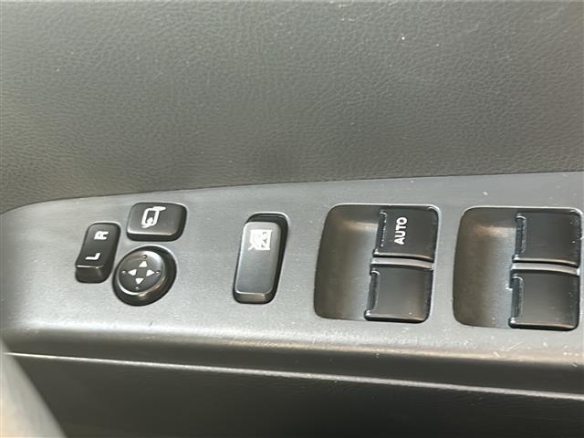 ＭＲワゴン Ｇ　ディスプレイオーディオ付き、Ｂｌｕｅｔｏｏｔｈ接続、エアバックＷ（12枚目）