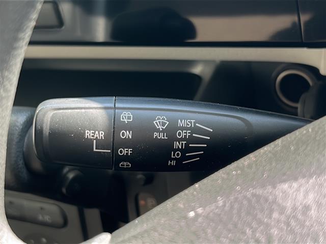 ＭＲワゴン Ｇ　ディスプレイオーディオ付き、Ｂｌｕｅｔｏｏｔｈ接続、エアバックＷ（13枚目）