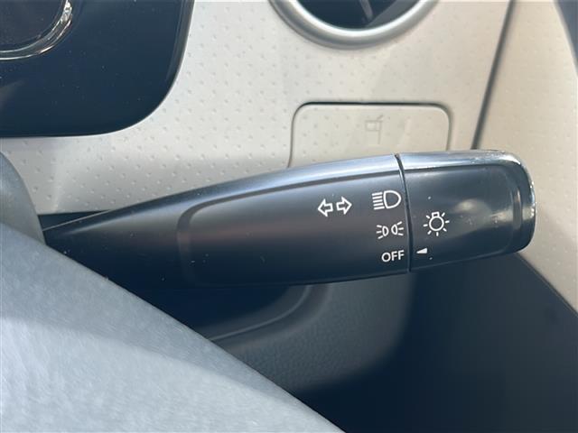 ＭＲワゴン Ｇ　ディスプレイオーディオ付き、Ｂｌｕｅｔｏｏｔｈ接続、エアバックＷ（14枚目）