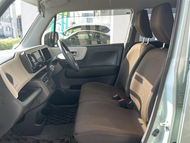 ＭＲワゴン Ｇ　ディスプレイオーディオ付き、Ｂｌｕｅｔｏｏｔｈ接続、エアバックＷ（17枚目）