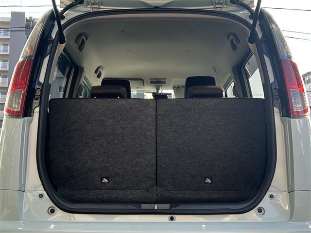 ＭＲワゴン Ｇ　ディスプレイオーディオ付き、Ｂｌｕｅｔｏｏｔｈ接続、エアバックＷ（20枚目）