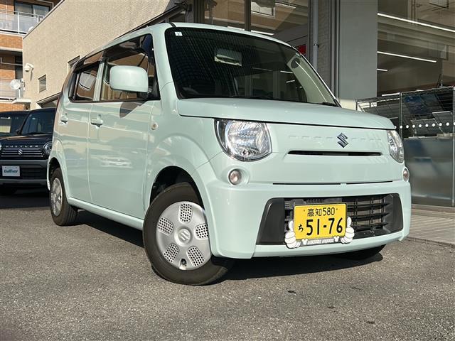 ＭＲワゴン Ｇ　ディスプレイオーディオ付き、Ｂｌｕｅｔｏｏｔｈ接続、エアバックＷ（22枚目）