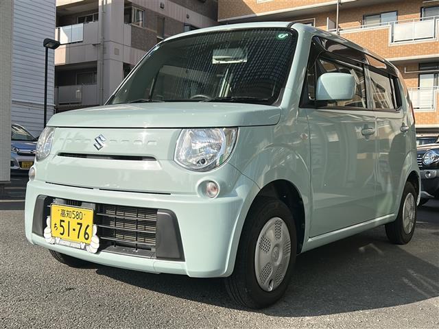 ＭＲワゴン Ｇ　ディスプレイオーディオ付き、Ｂｌｕｅｔｏｏｔｈ接続、エアバックＷ（24枚目）