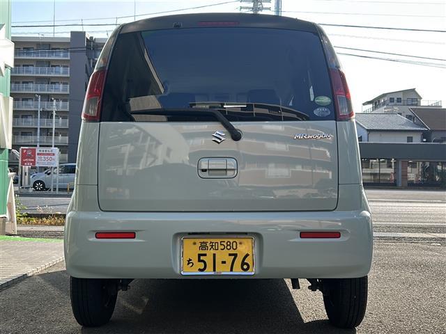 ＭＲワゴン Ｇ　ディスプレイオーディオ付き、Ｂｌｕｅｔｏｏｔｈ接続、エアバックＷ（27枚目）