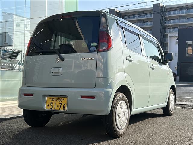 ＭＲワゴン Ｇ　ディスプレイオーディオ付き、Ｂｌｕｅｔｏｏｔｈ接続、エアバックＷ（28枚目）