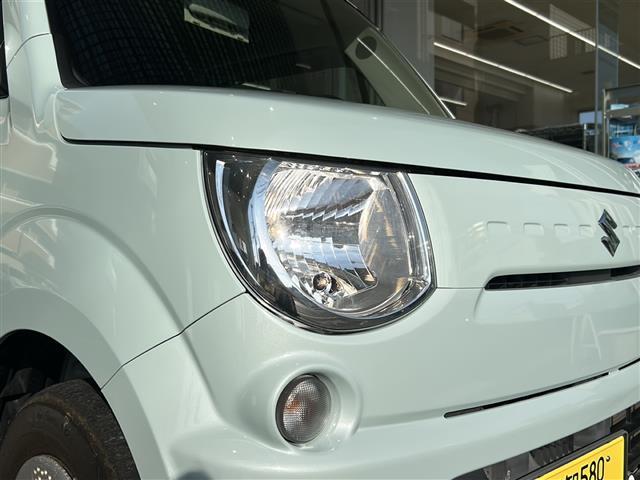 ＭＲワゴン Ｇ　ディスプレイオーディオ付き、Ｂｌｕｅｔｏｏｔｈ接続、エアバックＷ（29枚目）