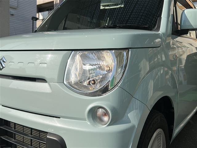 ＭＲワゴン Ｇ　ディスプレイオーディオ付き、Ｂｌｕｅｔｏｏｔｈ接続、エアバックＷ（30枚目）