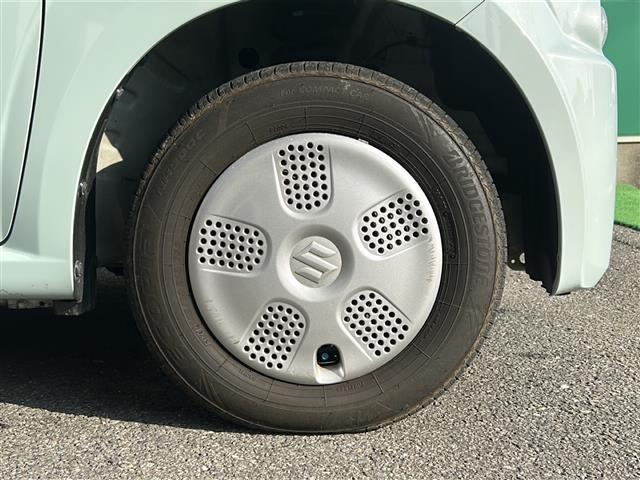 ＭＲワゴン Ｇ　ディスプレイオーディオ付き、Ｂｌｕｅｔｏｏｔｈ接続、エアバックＷ（33枚目）