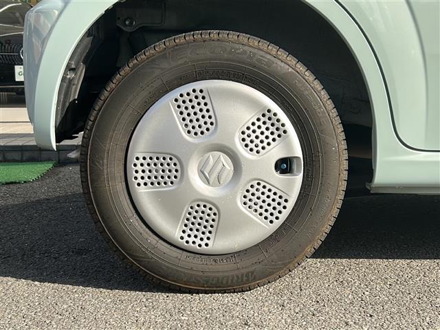 ＭＲワゴン Ｇ　ディスプレイオーディオ付き、Ｂｌｕｅｔｏｏｔｈ接続、エアバックＷ（34枚目）