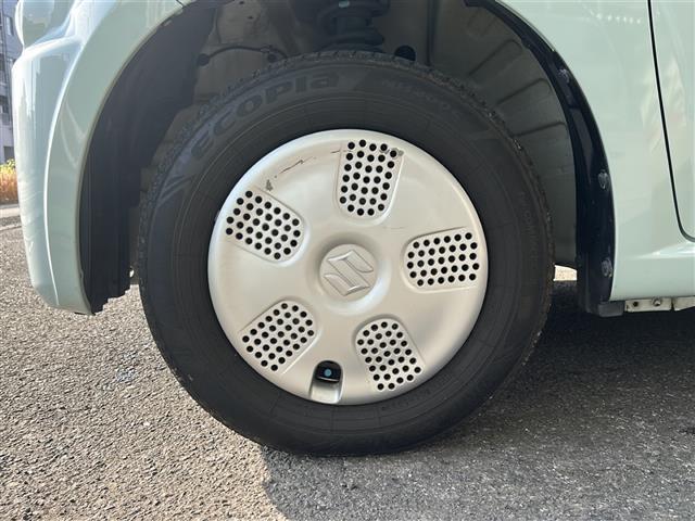 ＭＲワゴン Ｇ　ディスプレイオーディオ付き、Ｂｌｕｅｔｏｏｔｈ接続、エアバックＷ（35枚目）