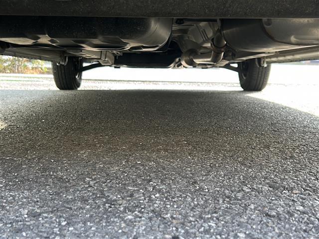 ＭＲワゴン Ｇ　ディスプレイオーディオ付き、Ｂｌｕｅｔｏｏｔｈ接続、エアバックＷ（36枚目）