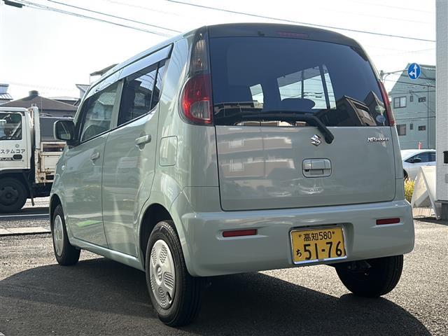 ＭＲワゴン Ｇ　ディスプレイオーディオ付き、Ｂｌｕｅｔｏｏｔｈ接続、エアバックＷ（38枚目）