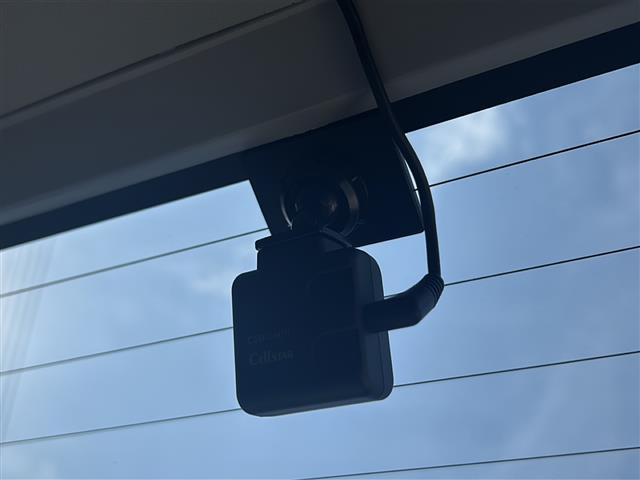 ロッキー プレミアム 9インチナビ・バックモニター・ETC・前席シートヒーター・プッシュスタート(17枚目)