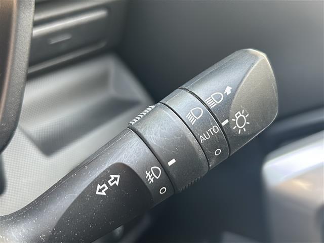 ロッキー プレミアム 9インチナビ・バックモニター・ETC・前席シートヒーター・プッシュスタート(20枚目)