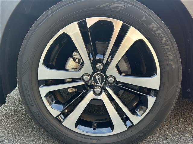 ロッキー プレミアム 9インチナビ・バックモニター・ETC・前席シートヒーター・プッシュスタート(33枚目)