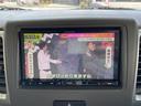 プライム市場上場！ガリバーグループは全国約４６０店舗※のネットワーク！※２０２２年５月現在